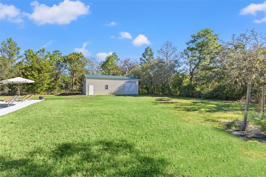 待售: $595,000 (4 贝兹, 2 浴室, 2736 平方英尺)