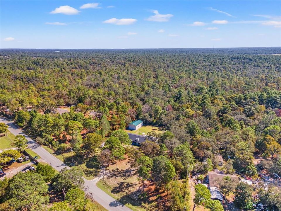 待售: $595,000 (4 贝兹, 2 浴室, 2736 平方英尺)