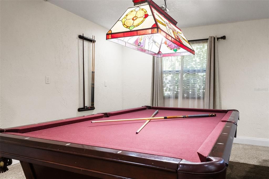 待售: $595,000 (4 贝兹, 2 浴室, 2736 平方英尺)