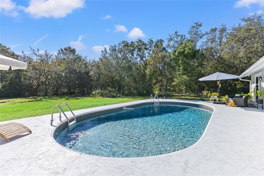 待售: $595,000 (4 贝兹, 2 浴室, 2736 平方英尺)