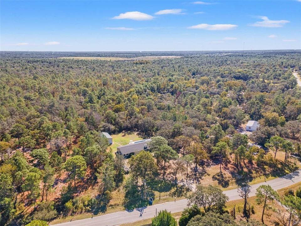 待售: $595,000 (4 贝兹, 2 浴室, 2736 平方英尺)