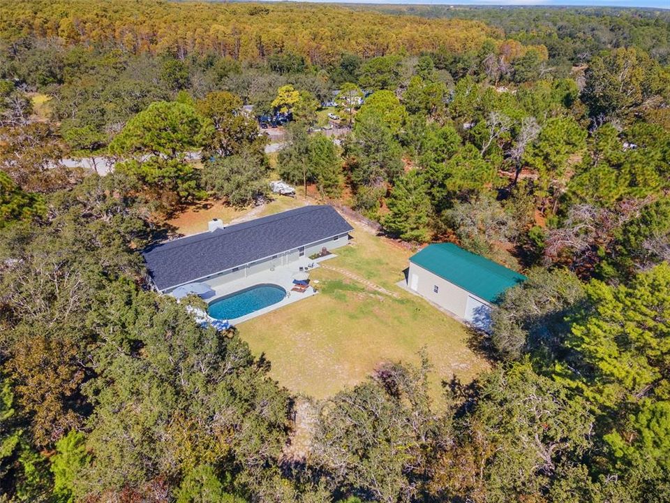 待售: $595,000 (4 贝兹, 2 浴室, 2736 平方英尺)