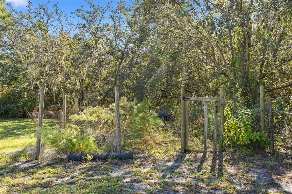 待售: $595,000 (4 贝兹, 2 浴室, 2736 平方英尺)