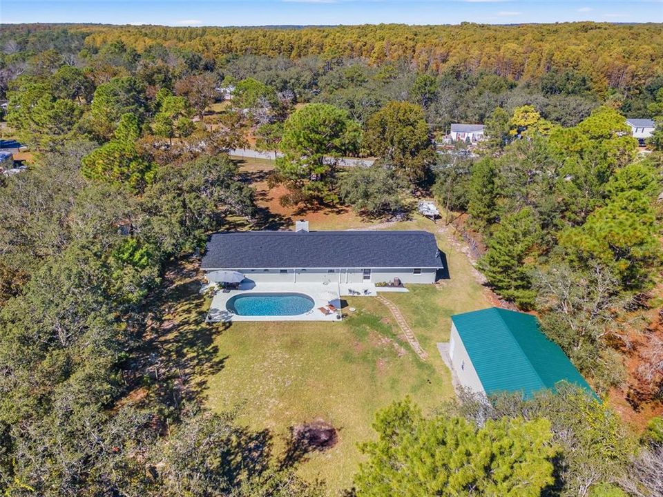 待售: $595,000 (4 贝兹, 2 浴室, 2736 平方英尺)