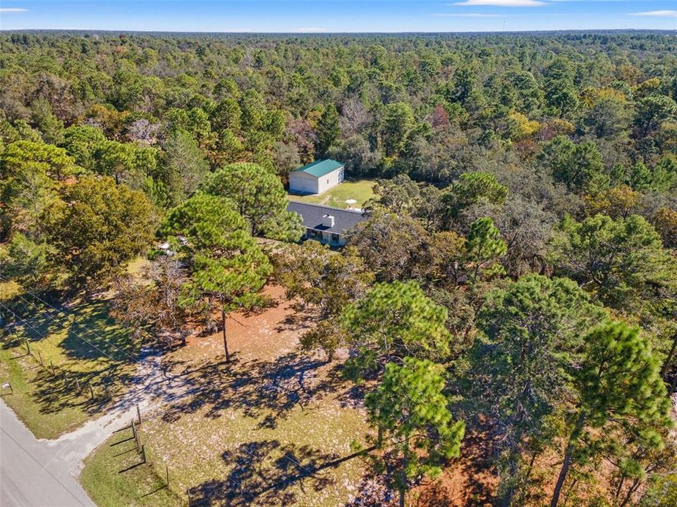 待售: $595,000 (4 贝兹, 2 浴室, 2736 平方英尺)