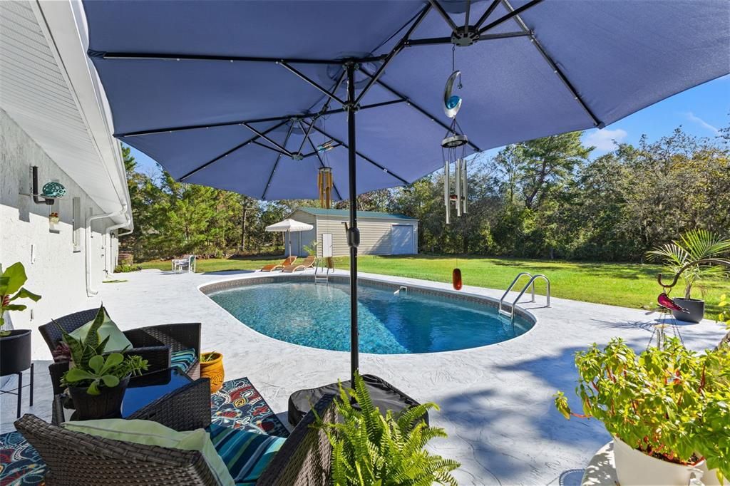 待售: $595,000 (4 贝兹, 2 浴室, 2736 平方英尺)