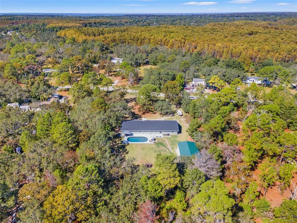 待售: $595,000 (4 贝兹, 2 浴室, 2736 平方英尺)