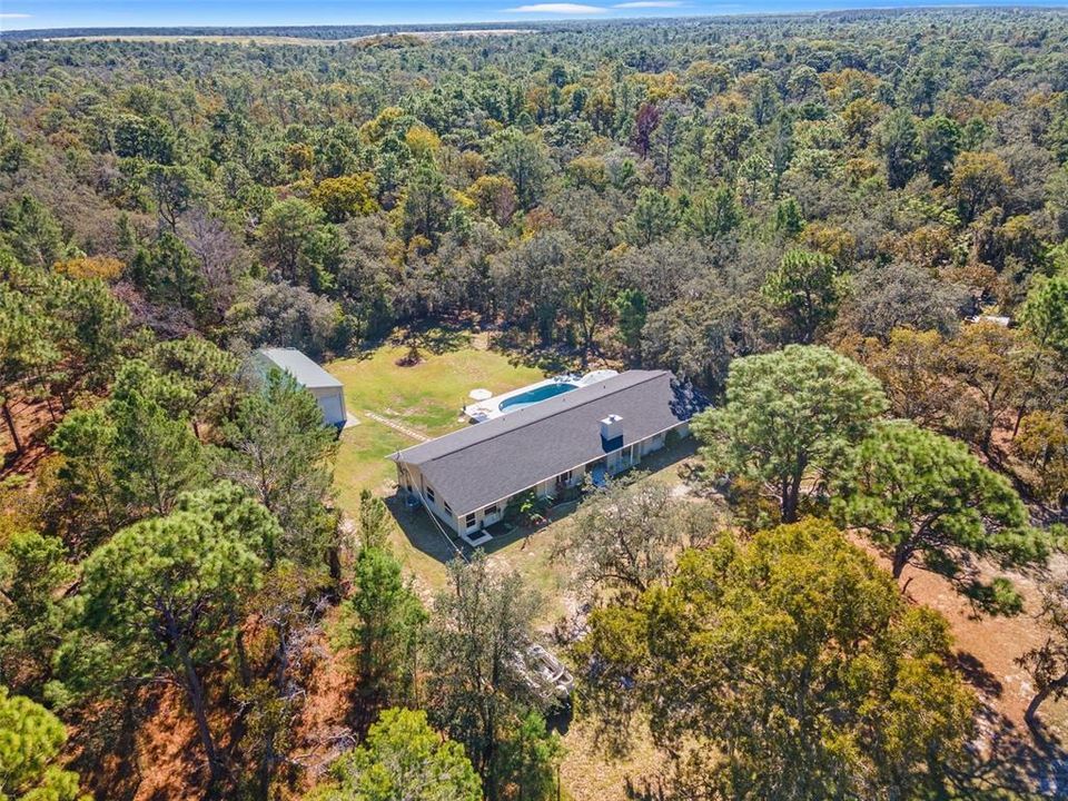 待售: $595,000 (4 贝兹, 2 浴室, 2736 平方英尺)