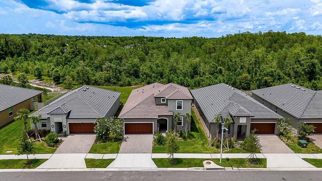 En Venta: $399,900 (3 camas, 3 baños, 2366 Pies cuadrados)