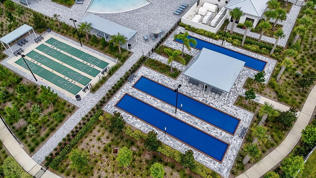 En Venta: $399,900 (3 camas, 3 baños, 2366 Pies cuadrados)