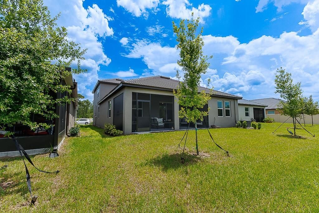 En Venta: $399,900 (3 camas, 3 baños, 2366 Pies cuadrados)