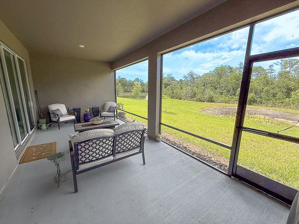 En Venta: $399,900 (3 camas, 3 baños, 2366 Pies cuadrados)