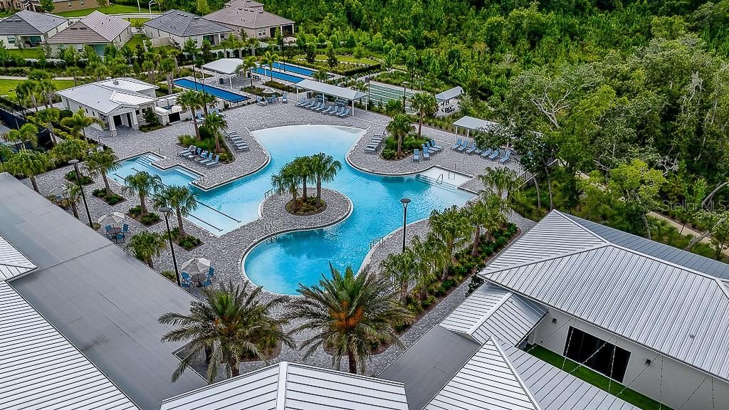 En Venta: $399,900 (3 camas, 3 baños, 2366 Pies cuadrados)