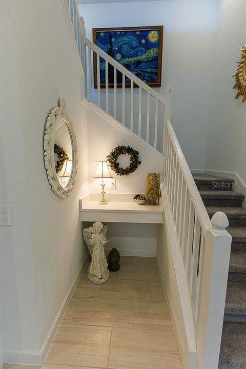 En Venta: $399,900 (3 camas, 3 baños, 2366 Pies cuadrados)