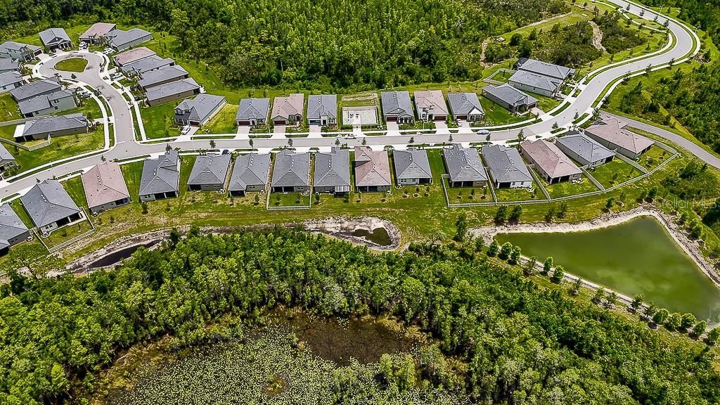 En Venta: $399,900 (3 camas, 3 baños, 2366 Pies cuadrados)