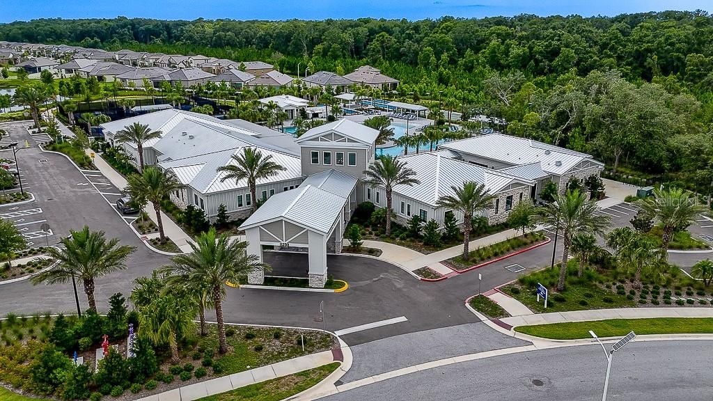 En Venta: $399,900 (3 camas, 3 baños, 2366 Pies cuadrados)