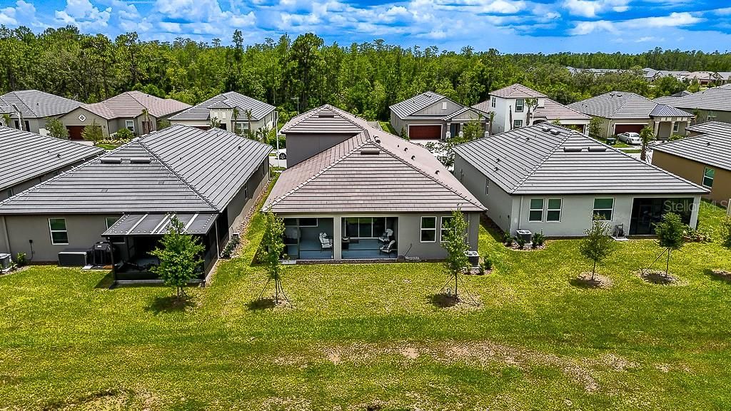 En Venta: $399,900 (3 camas, 3 baños, 2366 Pies cuadrados)