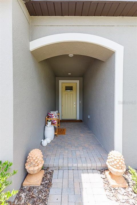 En Venta: $399,900 (3 camas, 3 baños, 2366 Pies cuadrados)