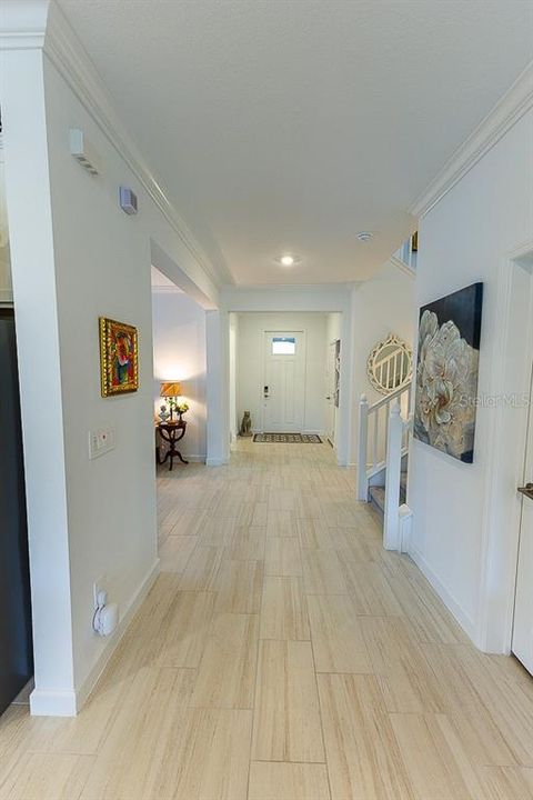 En Venta: $399,900 (3 camas, 3 baños, 2366 Pies cuadrados)