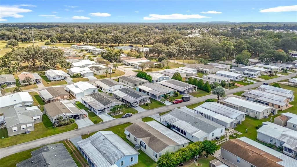 For Sale: $259,900 (2 beds, 2 baths, 1620 Square Feet)