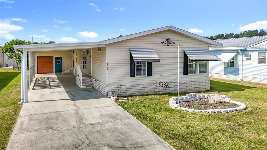 For Sale: $259,900 (2 beds, 2 baths, 1620 Square Feet)