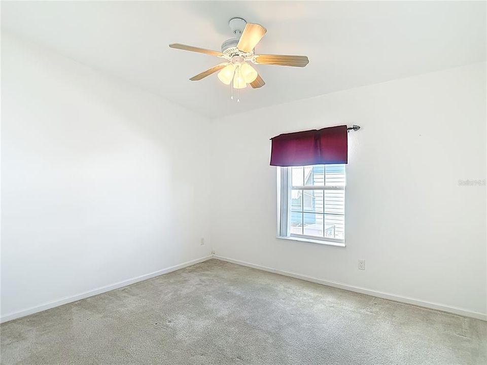 For Sale: $259,900 (2 beds, 2 baths, 1620 Square Feet)