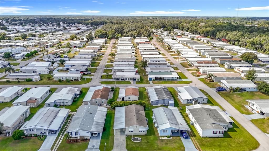 For Sale: $259,900 (2 beds, 2 baths, 1620 Square Feet)