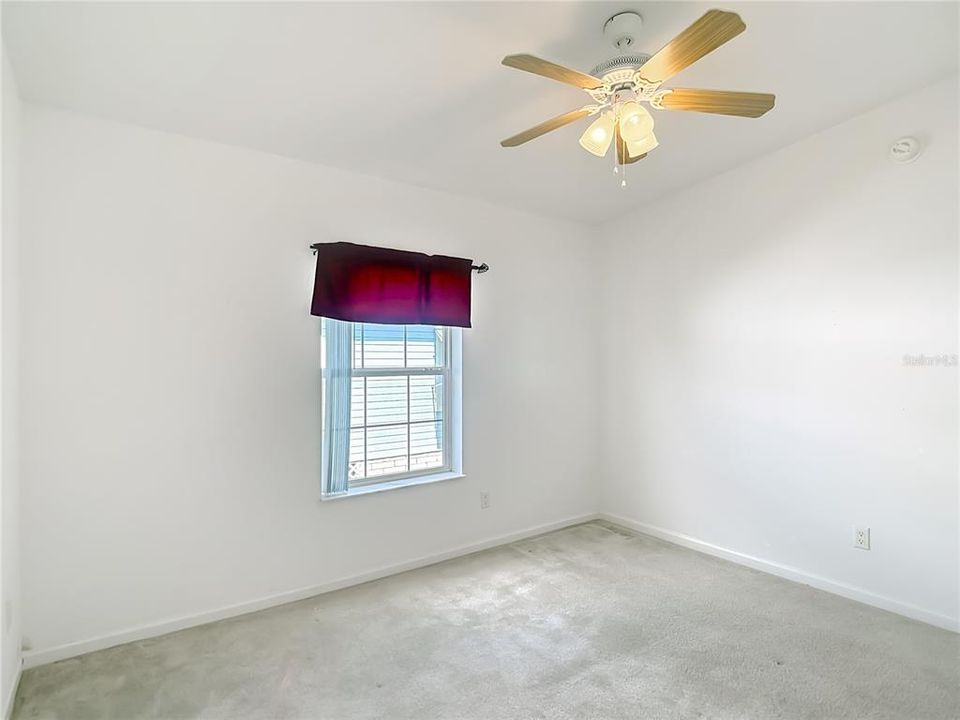For Sale: $259,900 (2 beds, 2 baths, 1620 Square Feet)