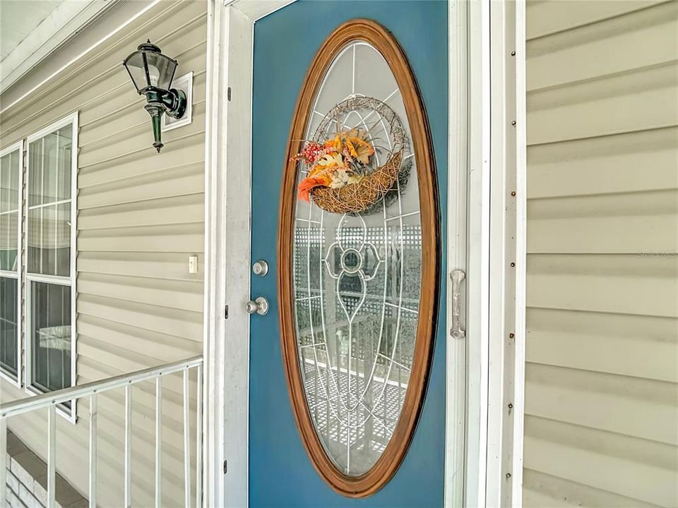 For Sale: $259,900 (2 beds, 2 baths, 1620 Square Feet)