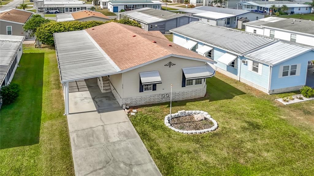 For Sale: $259,900 (2 beds, 2 baths, 1620 Square Feet)