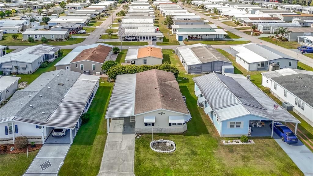 For Sale: $259,900 (2 beds, 2 baths, 1620 Square Feet)