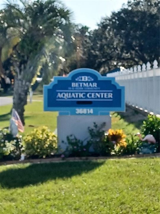 For Sale: $259,900 (2 beds, 2 baths, 1620 Square Feet)