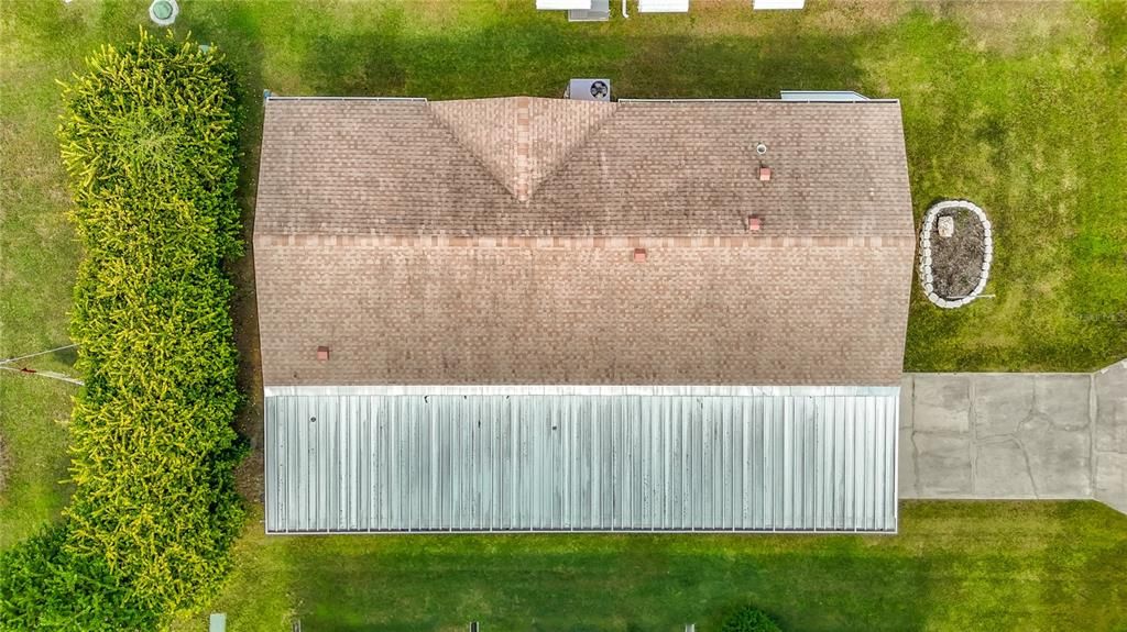 For Sale: $259,900 (2 beds, 2 baths, 1620 Square Feet)