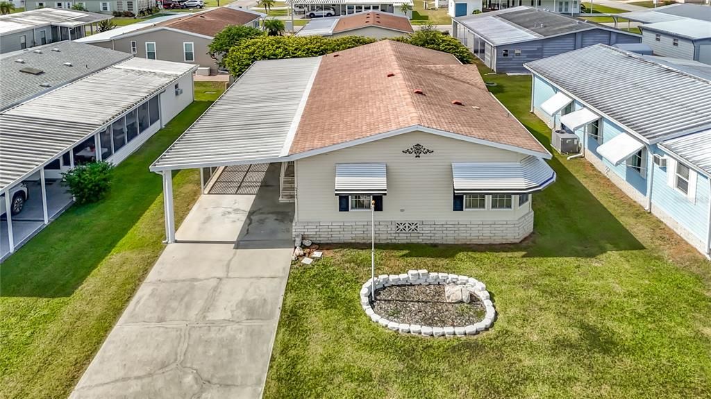 For Sale: $259,900 (2 beds, 2 baths, 1620 Square Feet)