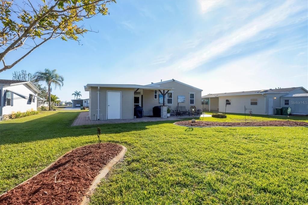 For Sale: $269,500 (2 beds, 2 baths, 1312 Square Feet)