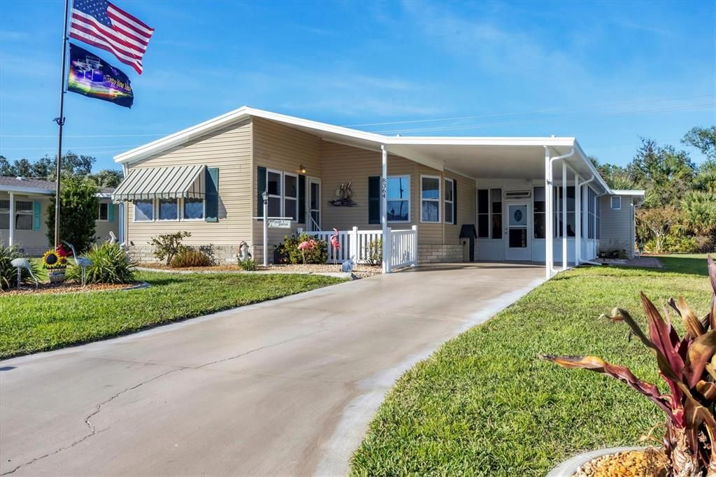 For Sale: $269,500 (2 beds, 2 baths, 1312 Square Feet)