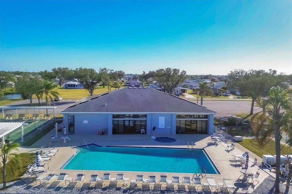 For Sale: $269,500 (2 beds, 2 baths, 1312 Square Feet)