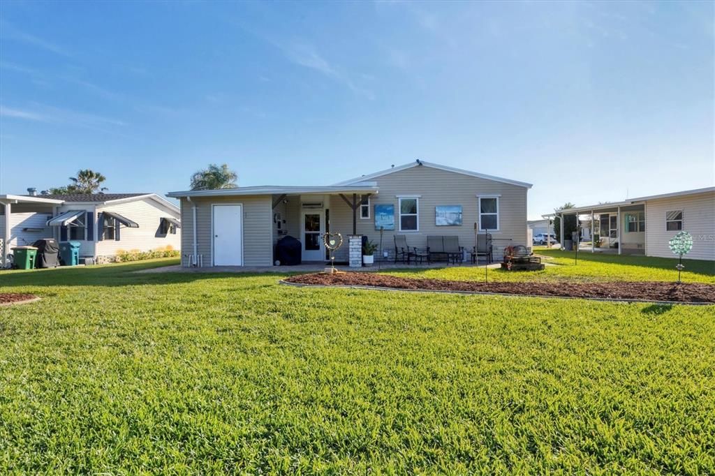 For Sale: $269,500 (2 beds, 2 baths, 1312 Square Feet)