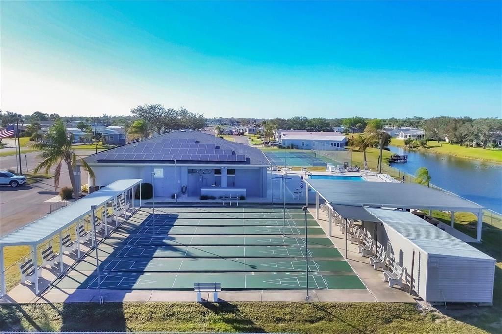 For Sale: $269,500 (2 beds, 2 baths, 1312 Square Feet)