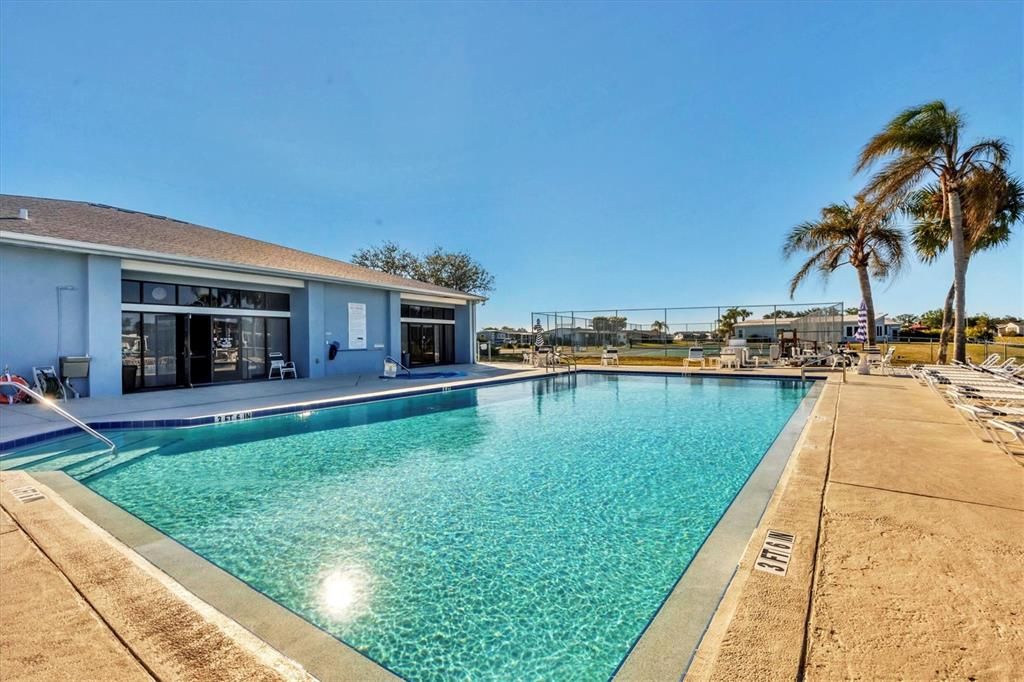 For Sale: $269,500 (2 beds, 2 baths, 1312 Square Feet)