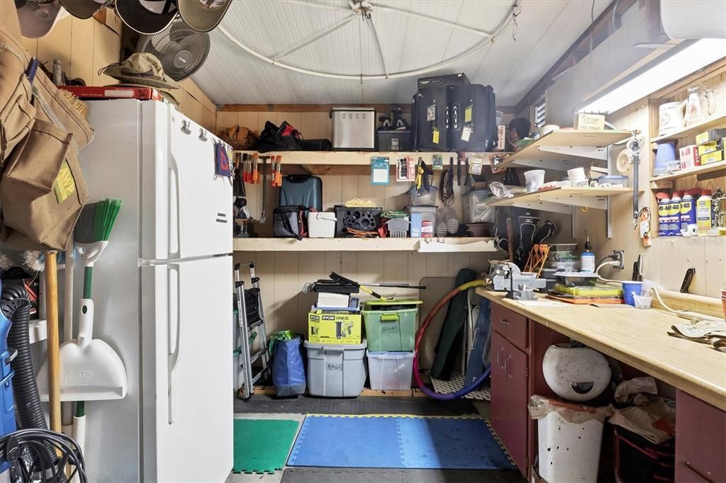 For Sale: $269,500 (2 beds, 2 baths, 1312 Square Feet)