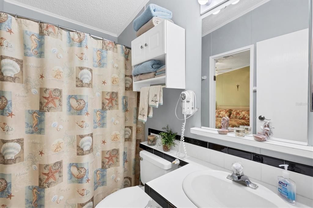 For Sale: $269,500 (2 beds, 2 baths, 1312 Square Feet)