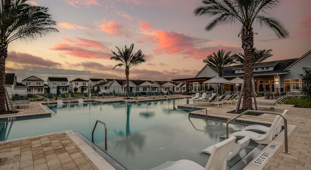 For Rent: $1,669 (1 beds, 1 baths, 726 Square Feet)