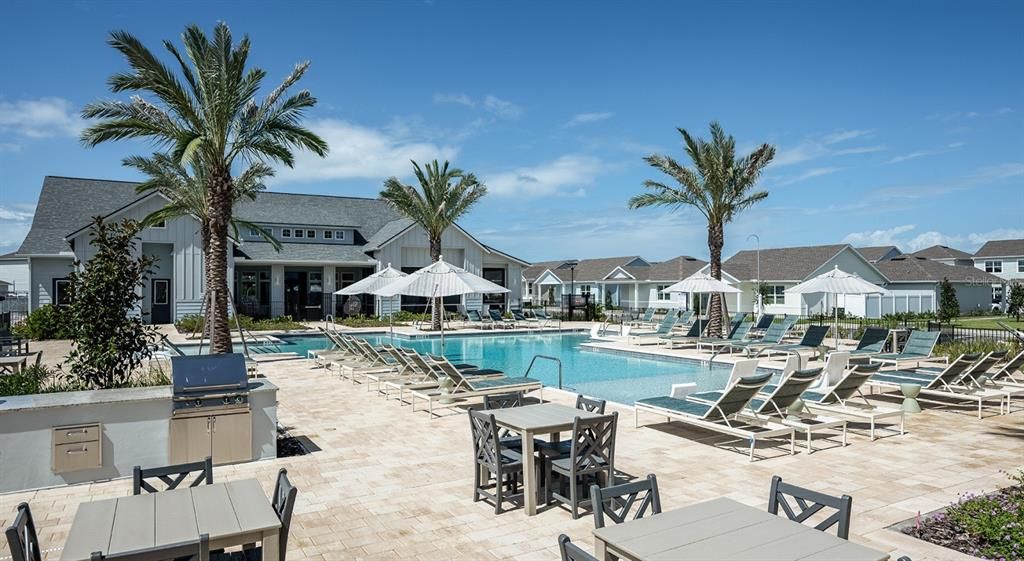 For Rent: $1,669 (1 beds, 1 baths, 726 Square Feet)