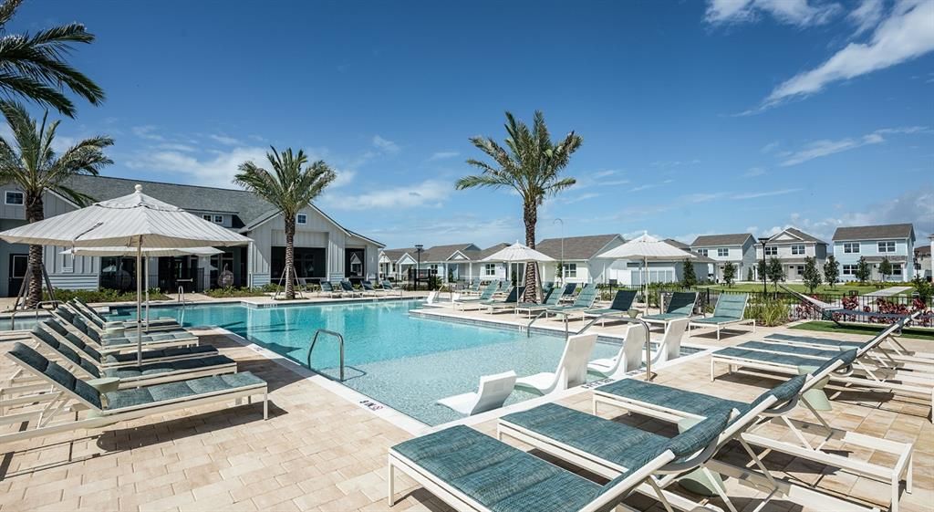 For Rent: $1,669 (1 beds, 1 baths, 726 Square Feet)