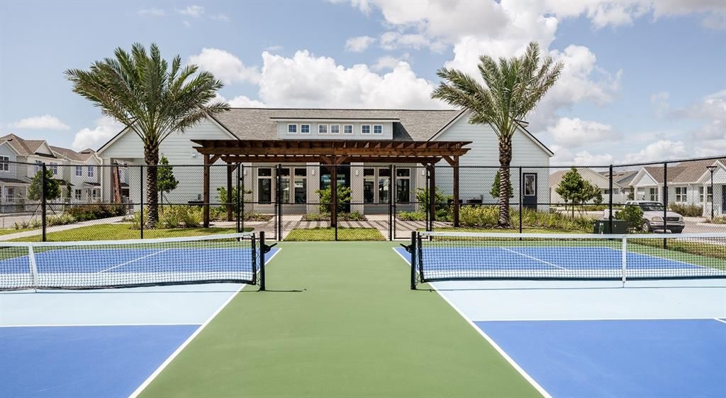 For Rent: $1,669 (1 beds, 1 baths, 726 Square Feet)