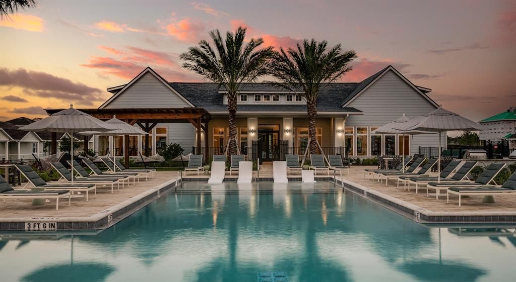 For Rent: $1,669 (1 beds, 1 baths, 726 Square Feet)