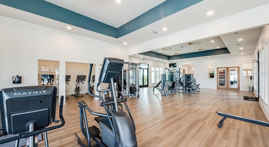 For Rent: $1,669 (1 beds, 1 baths, 726 Square Feet)