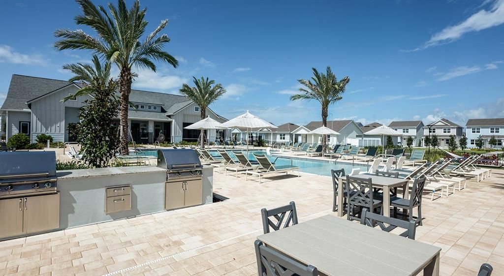 For Rent: $1,669 (1 beds, 1 baths, 726 Square Feet)