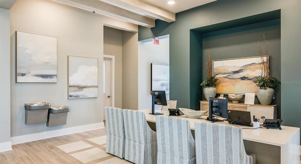 For Rent: $1,669 (1 beds, 1 baths, 726 Square Feet)